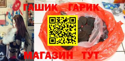 ПСИЛОЦИБИНОВЫЕ ГРИБЫ Балахна